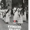 Kvinders Valgret