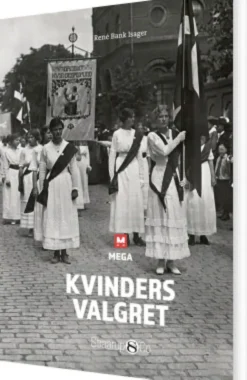 Kvinders Valgret