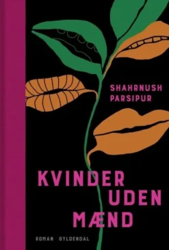 Kvinder Uden Mænd
