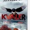 Kvæler