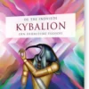 Kybalion