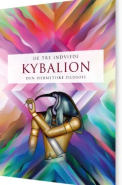 Kybalion