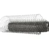 Kyllingetråd - B 13 CM - 20 M