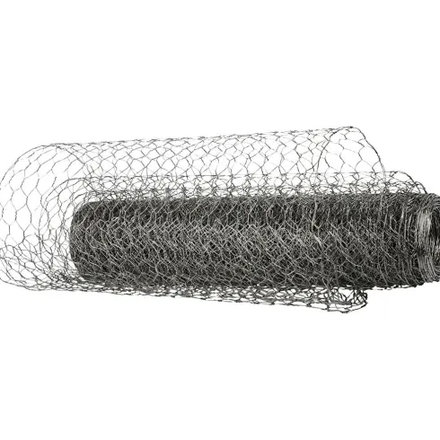 Kyllingetråd - B 13 CM - 20 M