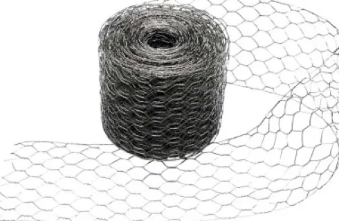 Kyllingetråd - B 13 CM - 20 M