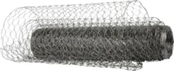 Kyllingetråd - B 40 CM - 20 M