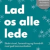 Lad Os Alle Lede