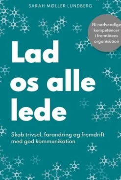 Lad Os Alle Lede