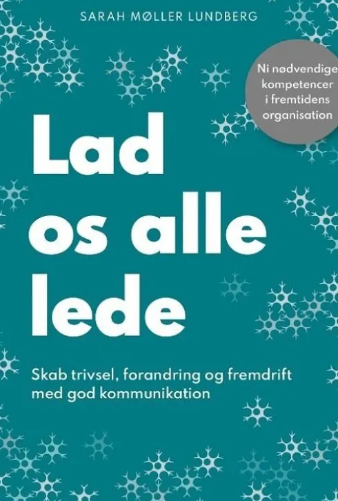Lad Os Alle Lede