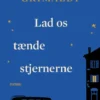 Lad Os Tænde Stjernerne