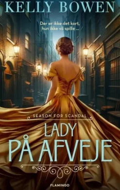 Lady På Afveje