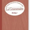 La Grammaire