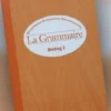 La Grammaire