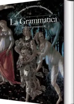 La Grammatica