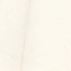 Lak Og Segl - Ø 17 MM - Perlemor