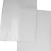 Lamineringslommer - A3 - 297X420 MM - Tykkelse 100 My - 100 Stk