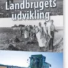 Landbrugets Udvikling