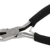 Lang Fladtang - L 55 MM - B 2-6 MM - 1 Stk