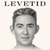 Lang Levetid