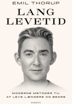 Lang Levetid