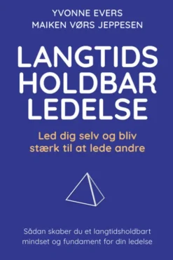 Langtidsholdbar Ledelse