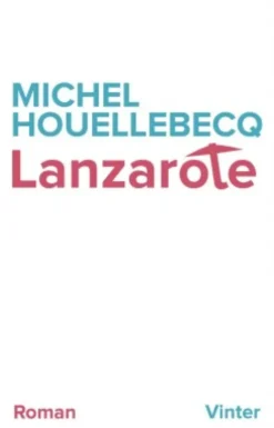 Lanzarote