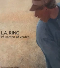 L.A. Ring - På Kanten Af Verden