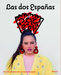 Las Dos Españas