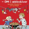 Lasse-Leif - Dm I Æbleskiver