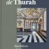 Lauritz De Thurah