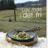Lav Mad I Det Fri