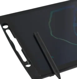 Lcd Tegne Tablet 12 Tommer