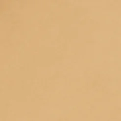 Læderpapir - Ensfarvet - 350 G - Lys Brun - 50X100 CM