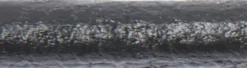 Lædersnor - Tykkelse 4 MM - Rund - Sort - 5 M