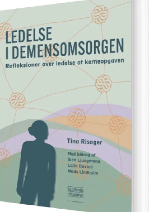 Ledelse I Demensomsorgen