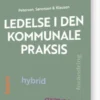 Ledelse I Den Kommunale Praksis