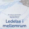 Ledelse I Mellemrum