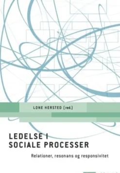 Ledelse I Sociale Processer