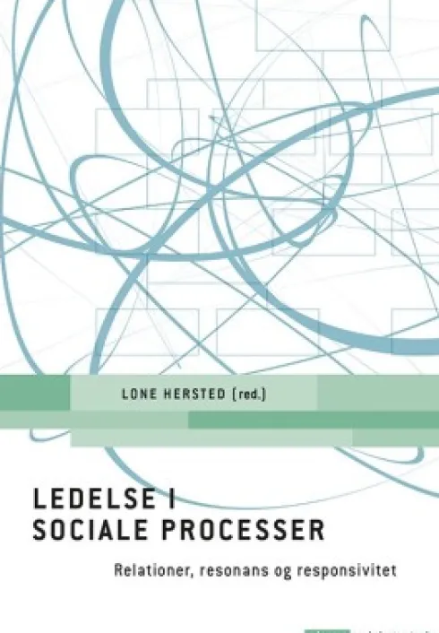 Ledelse I Sociale Processer