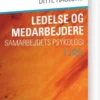 Ledelse Og Medarbejdere