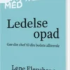 Ledelse Opad