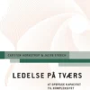 Ledelse På Tværs