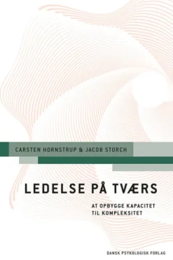 Ledelse På Tværs