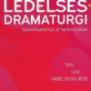 Ledelsesdramaturgi