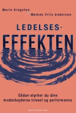 Ledelseseffekten