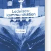 Ledelseskommunikation