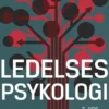 Ledelsespsykologi