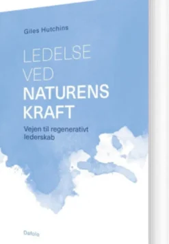 Ledelse Ved Naturens Kraft