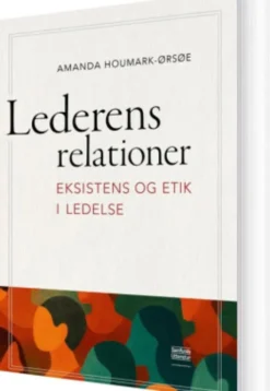 Lederens Relationer