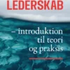 Lederskab